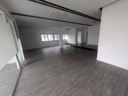 Unipet Building (D13), Office #508444371